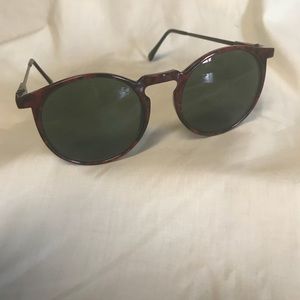 Boutique Sunglasses